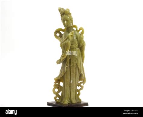 Bodhisattva of Compassion Exquisitely Rendered Bronze Sculpture and Symbolism of Serenity!