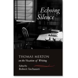 Echoing Silence! Examining the Existentialism Embedded within Queen's The Absence of Presence