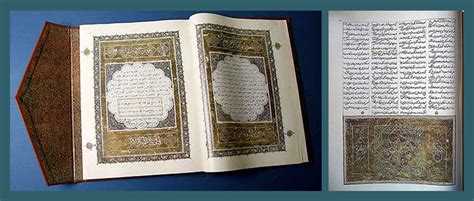 The Divan-i Kebir Manuscript: An Exploration into Ottoman Calligraphy and Illuminations!