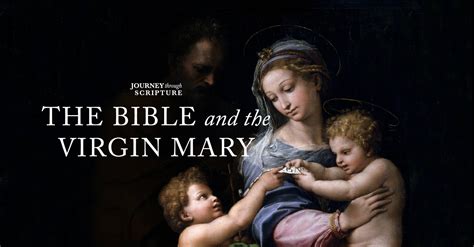 The Triumphant Virgin Mary: A Study in Gilded Splendor and Spiritual Reverence! 