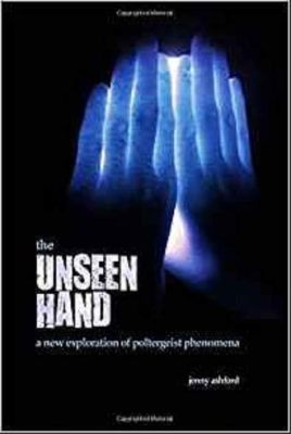   The Unseen Hand: An Exploration of Symbolism and Texture in Xavier Delacroix's Masterpiece!