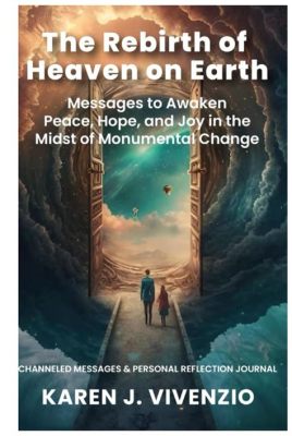 “The Weeping Earth Mother” – A Monumental Exploration of Grief and Rebirth!