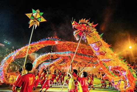  The Dancing Dragon: A Study in Movement and Mysticism in 6th Century Vietnamese Art